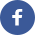 fb icn