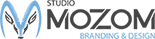 mozom logo