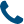 phone icn blue