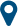 pin icn